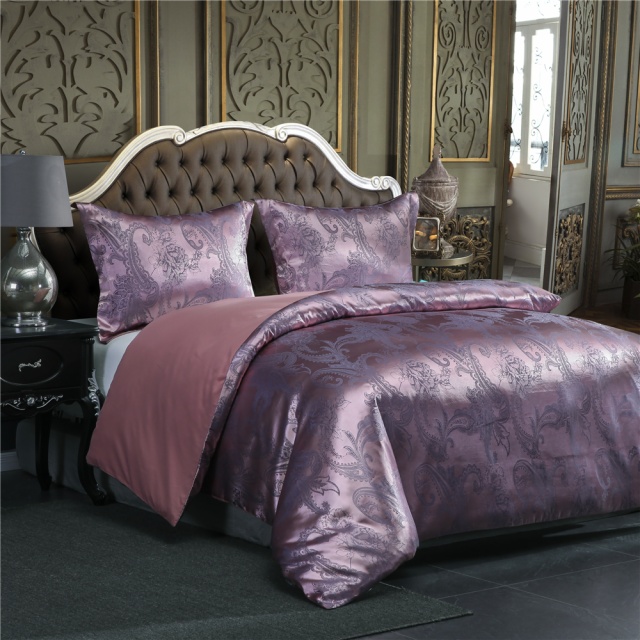 download double duvet european style bedding download double duvet european style bedding